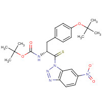 FT-0603887 CAS:272442-17-8 chemical structure