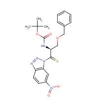 FT-0603889 CAS:184951-89-1 chemical structure