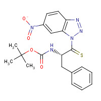 FT-0603890 CAS:184951-87-9 chemical structure