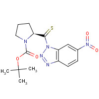 FT-0603891 CAS:260782-41-0 chemical structure