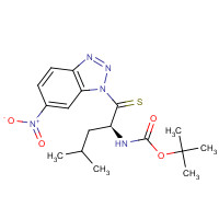 FT-0603892 CAS:214750-70-6 chemical structure