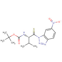 FT-0603894 CAS:184951-88-0 chemical structure