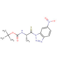 FT-0603895 CAS:184951-86-8 chemical structure