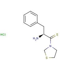 FT-0603899 CAS:184360-56-3 chemical structure