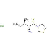 FT-0603901 CAS:184360-58-5 chemical structure