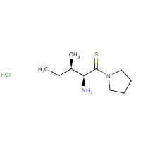 FT-0603902 CAS:171093-88-2 chemical structure