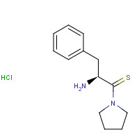 FT-0603903 CAS:184360-53-0 chemical structure