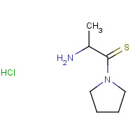 FT-0603905 CAS:184360-52-9 chemical structure