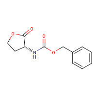 FT-0603906 CAS:41088-89-5 chemical structure