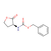 FT-0603907 CAS:35677-89-5 chemical structure