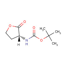 FT-0603908 CAS:67198-86-1 chemical structure