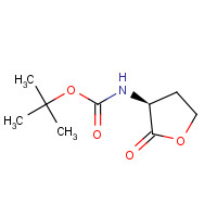 FT-0603909 CAS:40856-59-5 chemical structure