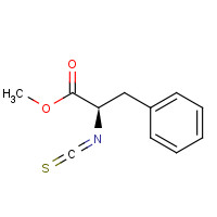 FT-0603910 CAS:147091-08-5 chemical structure