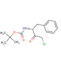 FT-0603911 CAS:150935-37-8 chemical structure