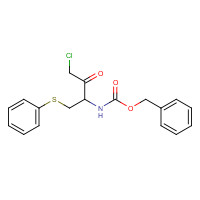 FT-0603912 CAS:159878-01-0 chemical structure