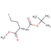 FT-0603914 CAS:101650-14-0 chemical structure