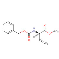 FT-0603916 CAS:98854-91-2 chemical structure