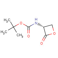 FT-0603917 CAS:126330-77-6 chemical structure