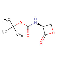 FT-0603918 CAS:98541-64-1 chemical structure