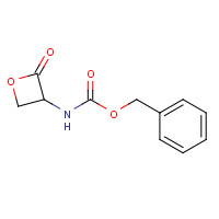 FT-0603919 CAS:98632-91-8 chemical structure