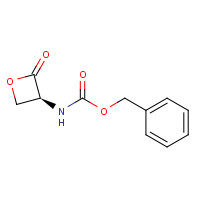 FT-0603920 CAS:26054-60-4 chemical structure