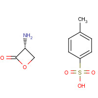 FT-0603921 CAS:149572-97-4 chemical structure