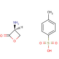 FT-0603922 CAS:112839-95-9 chemical structure