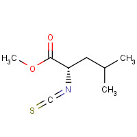 FT-0603923 CAS:206761-74-2 chemical structure