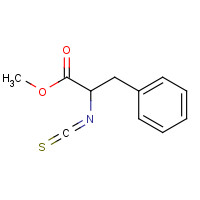 FT-0603924 CAS:88576-93-6 chemical structure