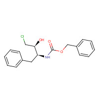 FT-0603925 CAS:128018-43-9 chemical structure