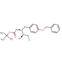 FT-0603926 CAS:174801-33-3 chemical structure