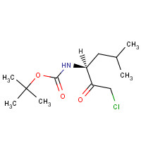 FT-0603929 CAS:102123-85-3 chemical structure