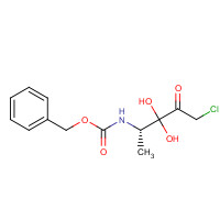 FT-0603930 CAS:41036-43-5 chemical structure