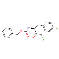 FT-0603931 CAS:400771-48-4 chemical structure