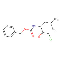 FT-0603933 CAS:52467-54-6 chemical structure