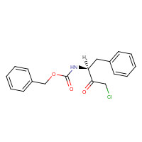 FT-0603934 CAS:26049-94-5 chemical structure