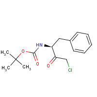 FT-0603935 CAS:102123-74-0 chemical structure