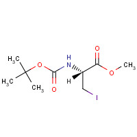 FT-0603936 CAS:93267-04-0 chemical structure