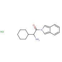 FT-0603937 CAS:847928-29-4 chemical structure