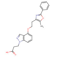 FT-0603941 CAS:669077-49-0 chemical structure