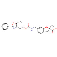 FT-0603942 CAS:784146-96-9 chemical structure