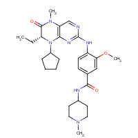 FT-0603943 CAS:755038-02-9 chemical structure