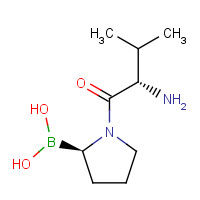 FT-0603944 CAS:149682-77-9 chemical structure