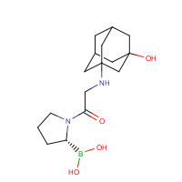 FT-0603945 CAS:852331-49-8 chemical structure