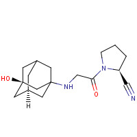 FT-0603946 CAS:274901-16-5 chemical structure