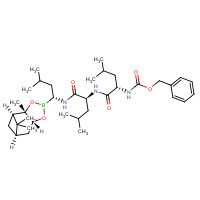 FT-0603947 CAS:179324-21-1 chemical structure