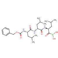 FT-0603948 CAS:179324-22-2 chemical structure