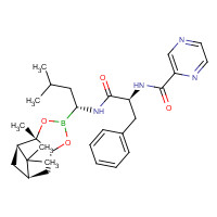 FT-0603949 CAS:205393-22-2 chemical structure