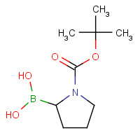 FT-0603950 CAS:149682-75-7 chemical structure