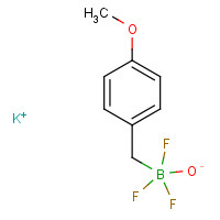 FT-0603952 CAS:900810-91-5 chemical structure